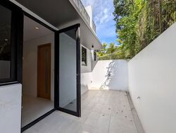 Mandai Garden (D26), Terrace #574571951